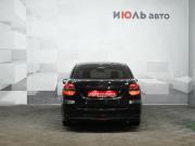 Lada (ВАЗ) Granta I Екатеринбург  - изображение 18