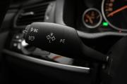 BMW X4 I (F26) Химки  - изображение 52