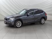 BMW X1 I (E84) Рестайлинг Волгоград  - изображение 43