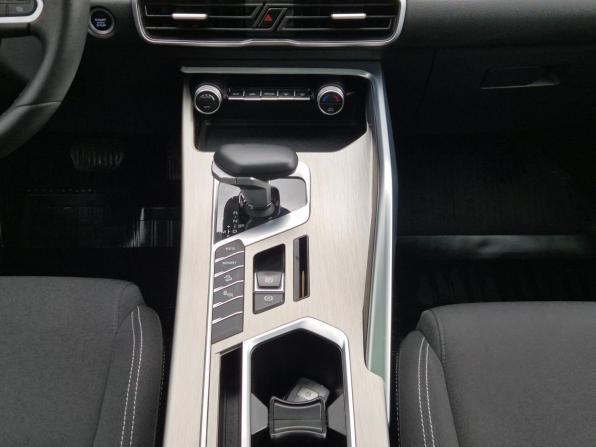 Geely Coolray I с пробегом 2023 года, цена 1 950 000 рублей, 21619 км, внедорожник, Автокод Объявления