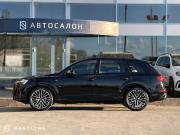 Audi Q7 II (4M) Рестайлинг 2 Самара  - изображение 42