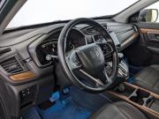 Honda CR-V V Москва  - изображение 46