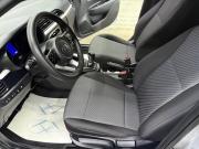 Kia Rio IV Азнакаево  - изображение 38