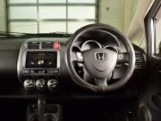Honda Fit I Кемерово  - изображение 26