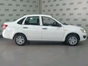 Lada (ВАЗ) Granta I Оренбург  - изображение 30