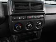 Lada (ВАЗ) Niva Legend Ростов-на-Дону  - изображение 27
