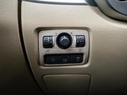 Subaru Tribeca I Краснодар  - изображение 43