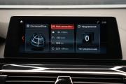 BMW 6 серии IV (G32) Крым  - изображение 58