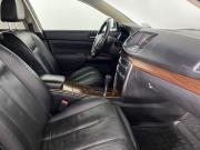Nissan Teana II Воронеж  - изображение 25