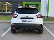 Renault Kaptur I Ярославль  - изображение 21
