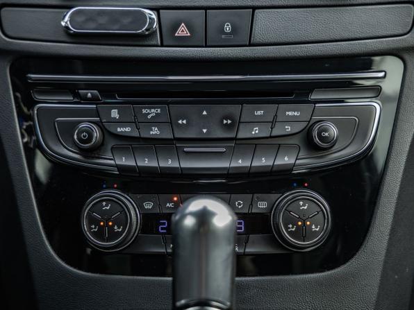 Peugeot 508 I с пробегом 2012 года, цена 888 000 рублей, 176602 км, седан, Автокод Объявления