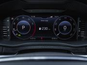 Skoda Karoq I Москва  - изображение 34