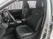 Haval Jolion I Подольск  - изображение 33