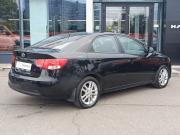 Kia Cerato II Москва  - изображение 23
