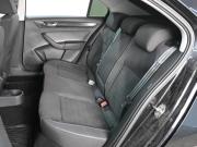 Volkswagen Polo VI Ростов-на-Дону  - изображение 25