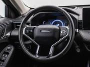 Haval Jolion I Москва  - изображение 33