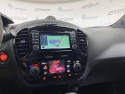 Nissan Juke I Москва  - изображение 29