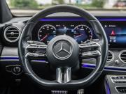 Mercedes-Benz E-Класс V (W213 S213 C238) Рестайлинг Волгоград  - изображение 57