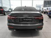 Audi A6 V (C8) Казань  - изображение 29