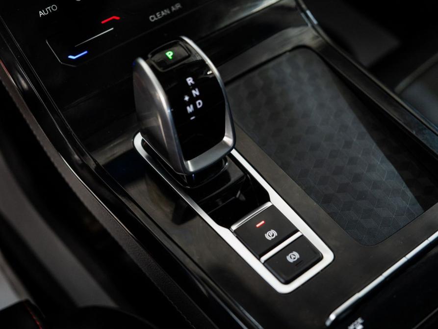 Chery Tiggo 7 Pro I Иркутск  - изображение 16