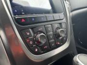 Opel Astra J Казань  - изображение 31