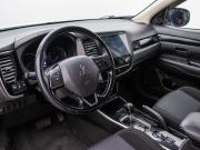 Mitsubishi Outlander III Рестайлинг 3 Москва  - изображение 27