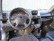 Honda CR-V II Тверь  - изображение 22