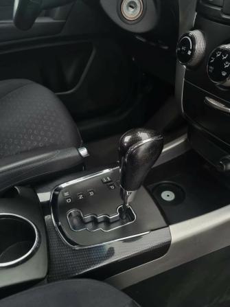 SsangYong Actyon II с пробегом 2012 года, цена 649 000 рублей, 166463 км, внедорожник, Автокод Объявления