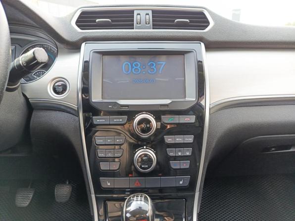 Haval H2 с пробегом 2015 года, цена 990 000 рублей, 123146 км, внедорожник, Автокод Объявления