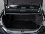 Toyota Corolla XI (E160 E170 E180) Тюмень  - изображение 34