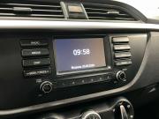 Kia Rio IV Уфа  - изображение 37