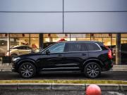 Volvo XC90 II Рестайлинг 1 Санкт-Петербург  - изображение 48