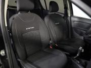 Renault Sandero II Санкт-Петербург  - изображение 47