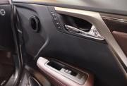 Lexus RX IV Рестайлинг Саратов  - изображение 65