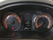 Lada (ВАЗ) Granta I Рестайлинг Петрозаводск  - изображение 35