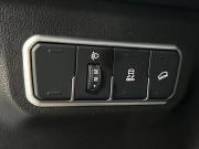Haval M6 II Казань  - изображение 31