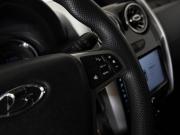 Lada (ВАЗ) Largus I Рестайлинг Санкт-Петербург  - изображение 36