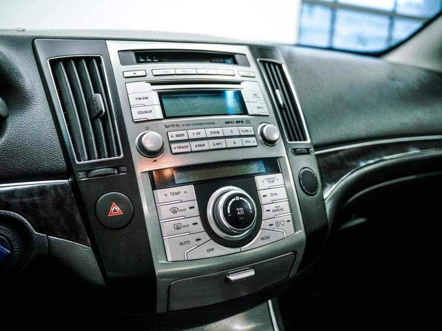 Hyundai ix55 Красноярск  - изображение 24
