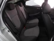 Hyundai Solaris I Воронеж  - изображение 24