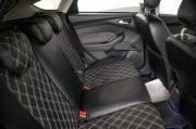 Ford Focus III Пермь  - изображение 31