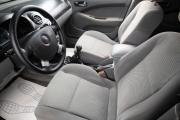 Chevrolet Lacetti I Оренбург  - изображение 32