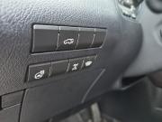 Lexus RX IV Рестайлинг Санкт-Петербург  - изображение 19