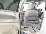 Toyota Ipsum II (M20) Новосибирск  - изображение 36