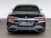 BMW 8 серии II (G14/G15/G16) Москва  - изображение 36