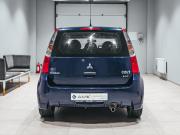 Mitsubishi Colt VI (Z20/Z30) Екатеринбург  - изображение 27