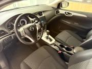 Nissan Sentra VII (B17) Ярославль  - изображение 26