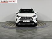 Toyota RAV4 V (XA50) Белгород  - изображение 18