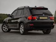 BMW X5 II (E70) Тюмень  - изображение 19