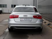 Audi A6 IV (C7) Москва  - изображение 26