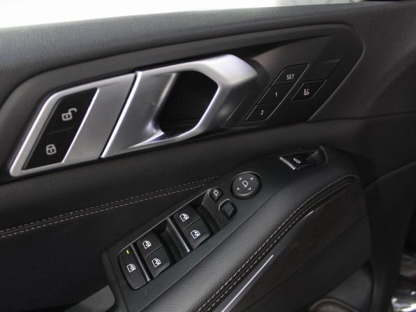 BMW X5 IV (G05/G18) с пробегом 2019 года, цена 6 690 000 рублей, 72895 км, внедорожник, Автокод Объявления